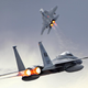 Illustration for article titled U.S. To Bolster Air Defense Along Russian Border: What That Means